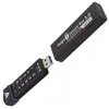 USB флеш-память Apricorn 16 ГБ ASK3 Photo 4