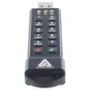 USB флеш-память Apricorn 16 ГБ ASK3 Photo 5
