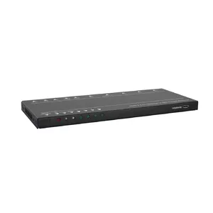 Video Switch HDMI Vivolink VLSW141H