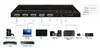 VivoLink VLSW141H HDMI video komutators Photo 2