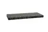 VivoLink VLSW141H HDMI video komutators Photo 3