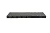 VivoLink VLSW141H HDMI video komutators Photo 6