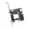 Сетевая карта GIGABYTE GC-WB1733D-I Photo 2