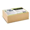 Video Switch Techly IDATA HDMI-2138KT Photo 2