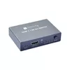 Video Switch Techly IDATA HDMI-2138KT Photo 3