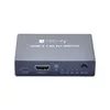 Video Switch Techly IDATA HDMI-2138KT Photo 5