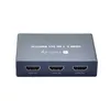 Video Switch Techly IDATA HDMI-2138KT Photo 6