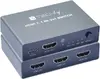 Video Switch Techly IDATA HDMI-2138KT Photo 8