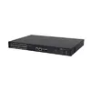 Dahua PFS3220-16GT-240 Unmanaged L2 PoE коммутатор Photo 2