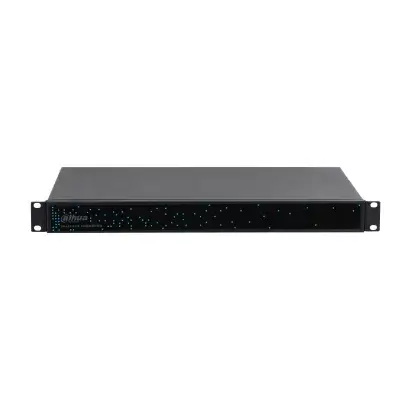 Dahua PFS3220-16GT-240 Unmanaged L2 PoE коммутатор Photo 3