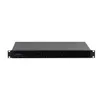 Dahua PFS3220-16GT-240 Unmanaged L2 PoE коммутатор Photo 3