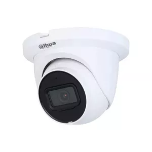 IP-камера видеонаблюдения Dahua WizSense HDW2241TM-AS, 1080p Full HD, объектив 2.8 мм