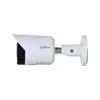 IP videonovērošanas kamera Dahua Technology WizSense IPC-HFW2249S-S-IL-0280B Photo 3