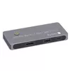 KVM slēdzis TECHLY IDATA KVM-DPC8K Photo 4