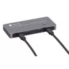 KVM slēdzis TECHLY IDATA KVM-DPC8K Photo 6