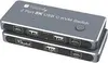 KVM slēdzis TECHLY IDATA KVM-DPC8K Photo 2