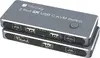 KVM slēdzis TECHLY IDATA KVM-DPC8K Photo 12
