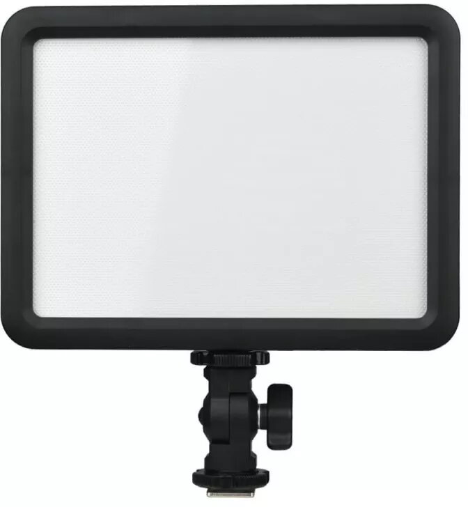 LED videoapgaismojums Godox P120C 120W 5600K