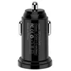 Car Charger Techly Mini 2 USB-A Ports Photo 4