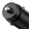 TECHLY Mini 2-port USB-A Car Charger QC3.0 36W Photo 6