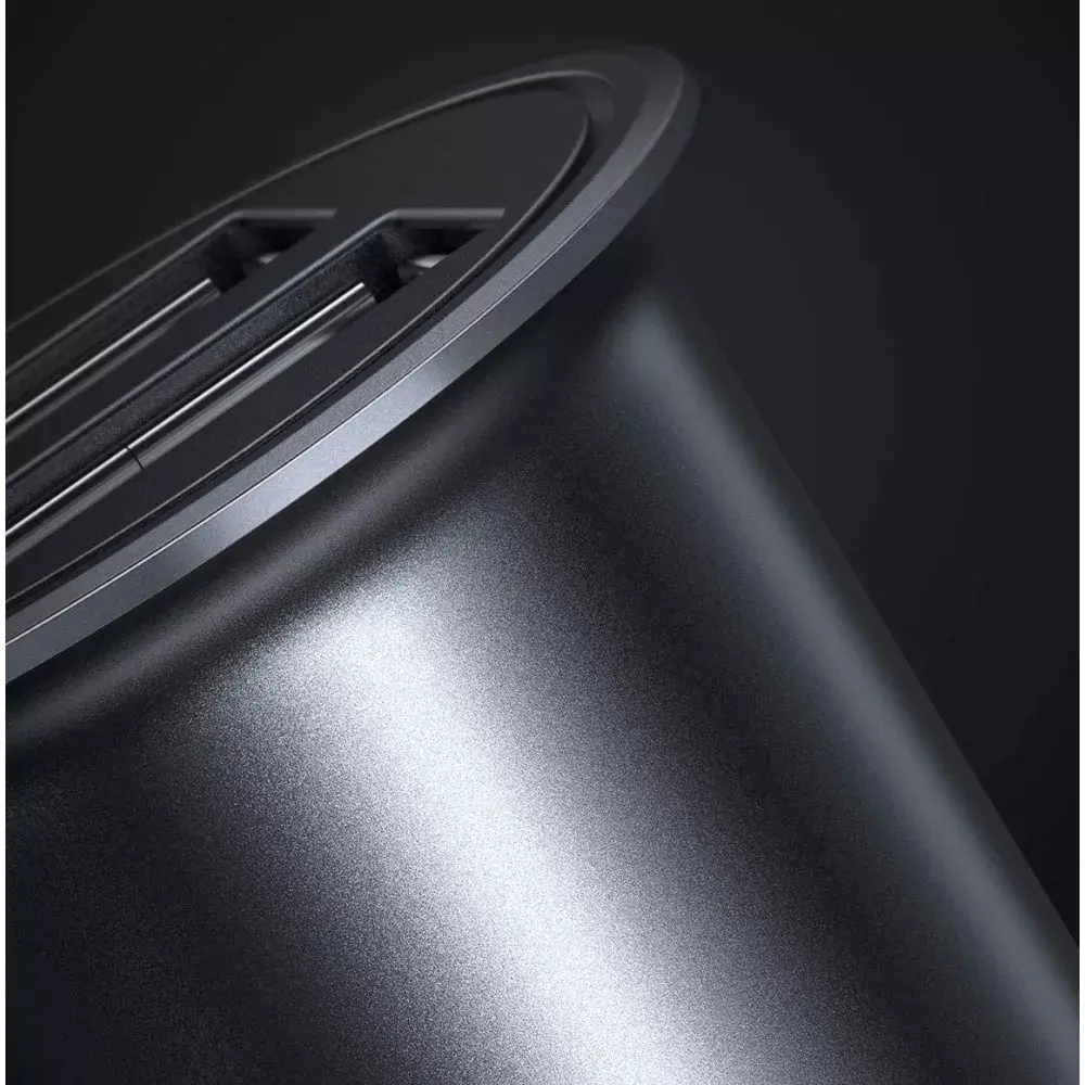TECHLY Mini 2-port USB-A Car Charger QC3.0 36W Photo 7