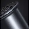 TECHLY Mini 2-port USB-A Car Charger QC3.0 36W Photo 7