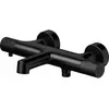 Душевой смеситель CERSANIT ZEN S951-566 Photo 2