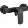 deante BGA N40M настенный душевой смеситель Photo 2