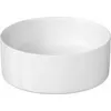 CERSANIT Crea 38 cm washbasin K114-020-ECO Photo 2