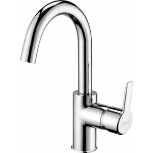 Аккумулятор deante BQA 024M 6V 4.5Ah — свинцово-кислотный аккумулятор для управления клапанами
