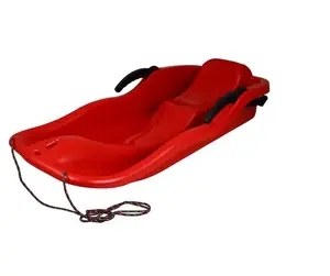 Санки Prosperplast Mac Toys модель vx5198 (EAN 5905197190266)
