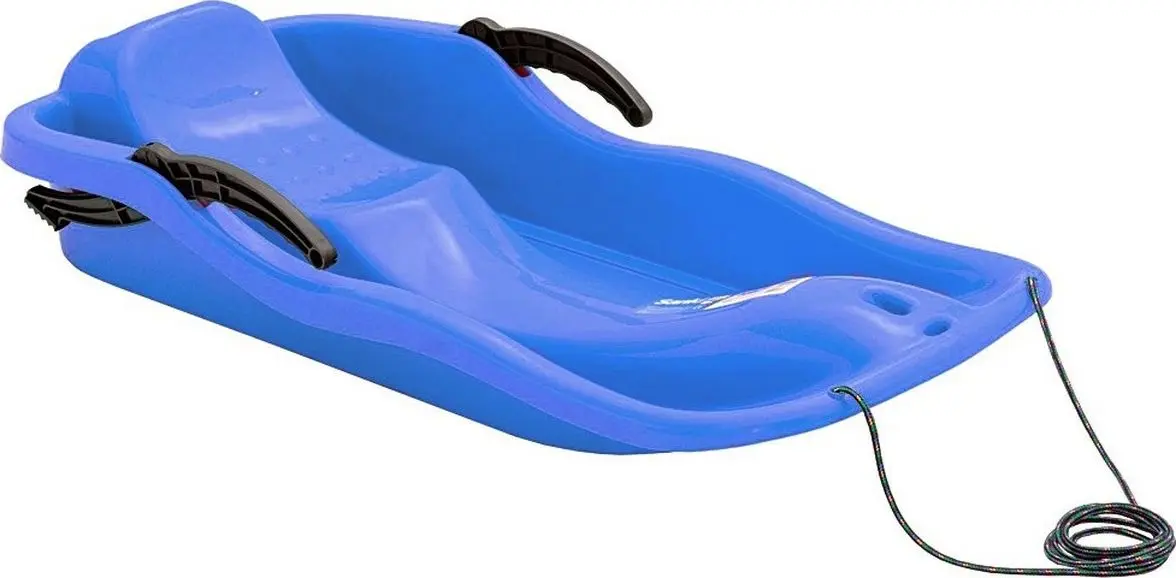 Sledge Prosperplast vx5198 Photo 2