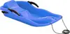 Sledge Prosperplast vx5198 Photo 2