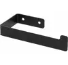 header-product