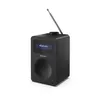 Personal Radio Sharp DR-430 Photo 2