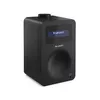 Personal Radio Sharp DR-430 Photo 3