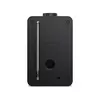 Personal Radio Sharp DR-430 Photo 4