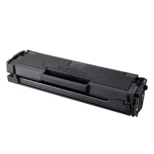 Toneris Samsung MLT-D101S 1500 lapas Melns