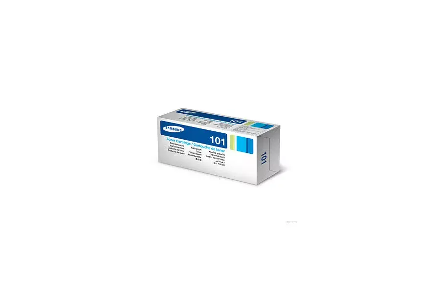 Toneris Samsung MLT-D101S SU696A Photo 2