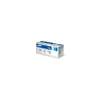 Toneris Samsung MLT-D101S SU696A Photo 2