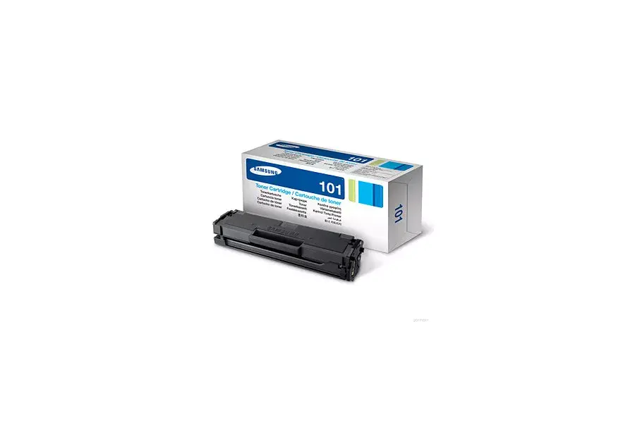 Toneris Samsung MLT-D101S SU696A Photo 3