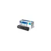 Toneris Samsung MLT-D101S SU696A Photo 3