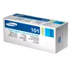 Toneris Samsung MLT-D101S SU696A Photo 4