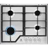 Electrolux KGS6426SX Photo 1