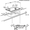 Electrolux KGS6426SX Photo 8