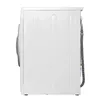 Hotpoint RSSF 603 EU Photo 2