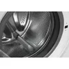 Hotpoint RSSF 603 EU Photo 3