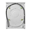 Hotpoint RSSF 603 EU Photo 4