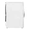 Hotpoint RSSF 603 EU Photo 5