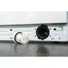 Hotpoint RSSF 603 EU Photo 6